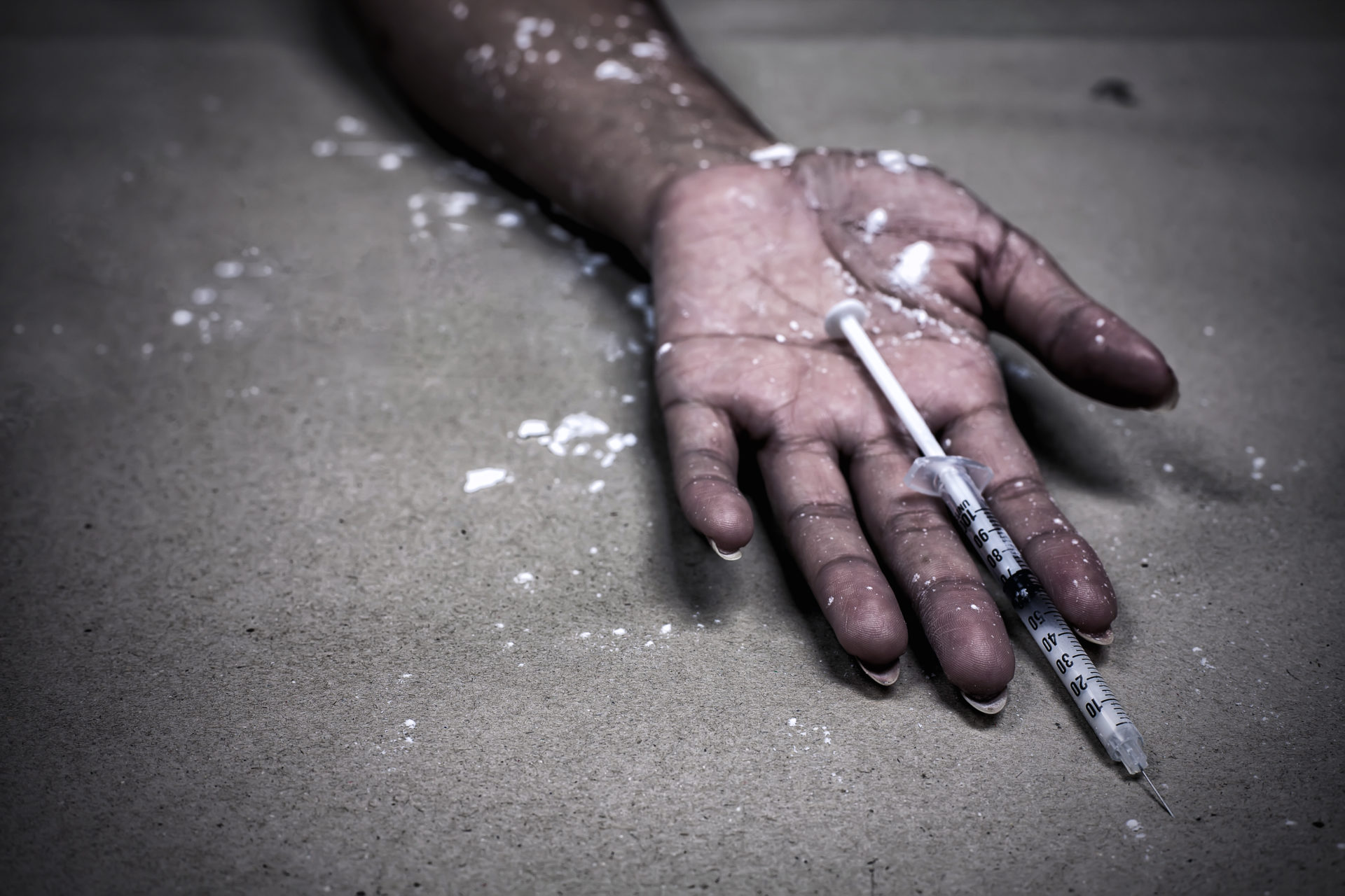 Наркотики руками тачка с коноплей