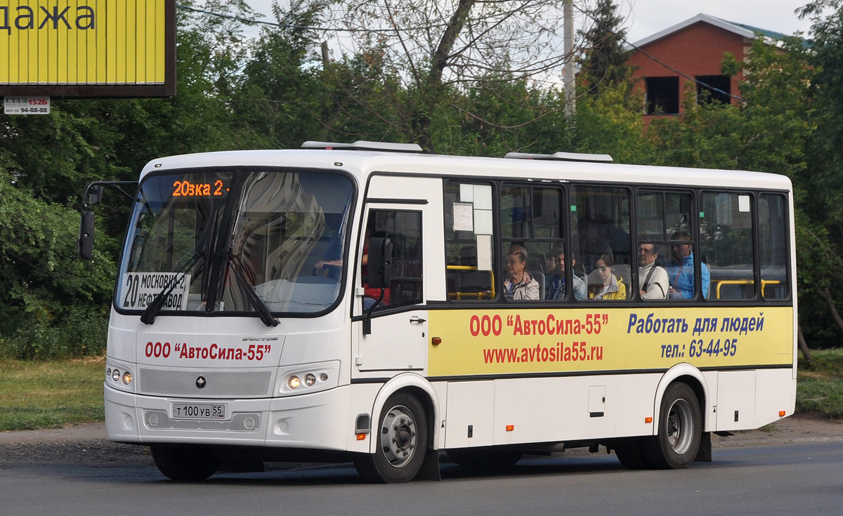 Триумф омск автобус. Омск автобусы Автосила. ПАЗ-320412-05 Омск. Автосила 55 Омск. 20 Автобус Омск.