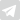 Телеграм