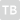 Обком-ТВ